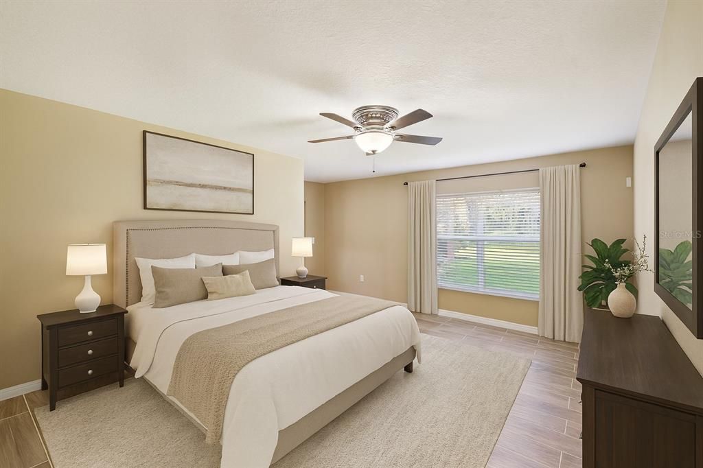 待售: $717,500 (4 贝兹, 2 浴室, 2588 平方英尺)