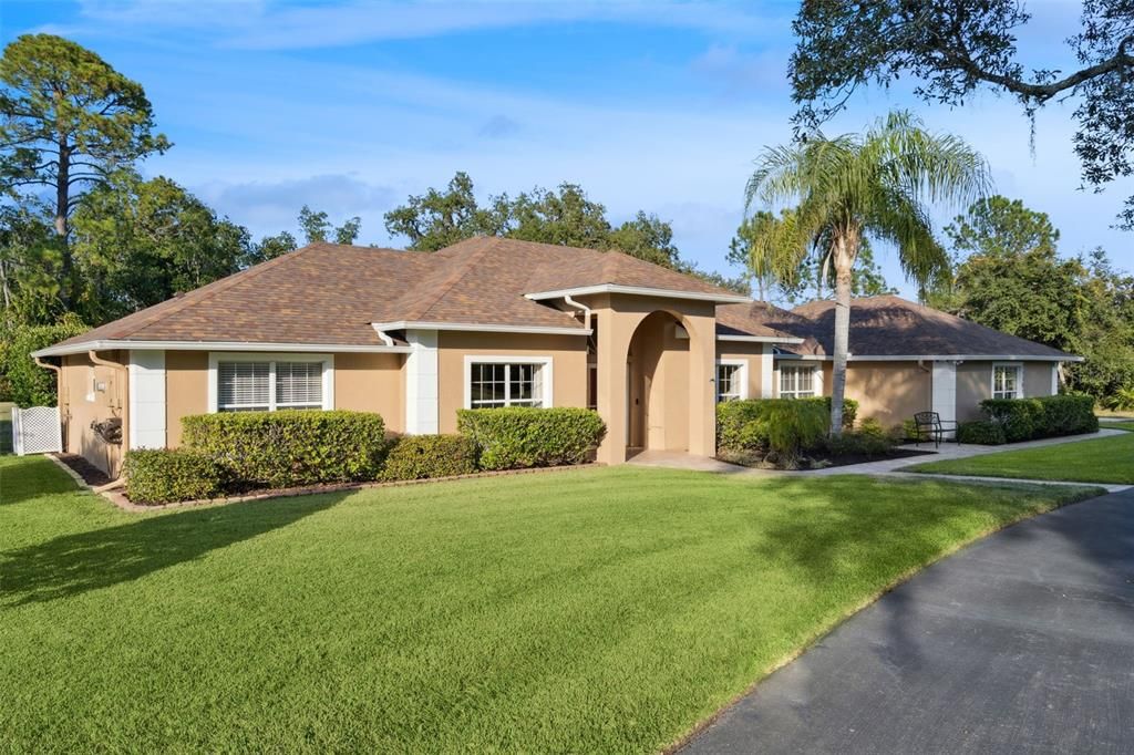 待售: $717,500 (4 贝兹, 2 浴室, 2588 平方英尺)