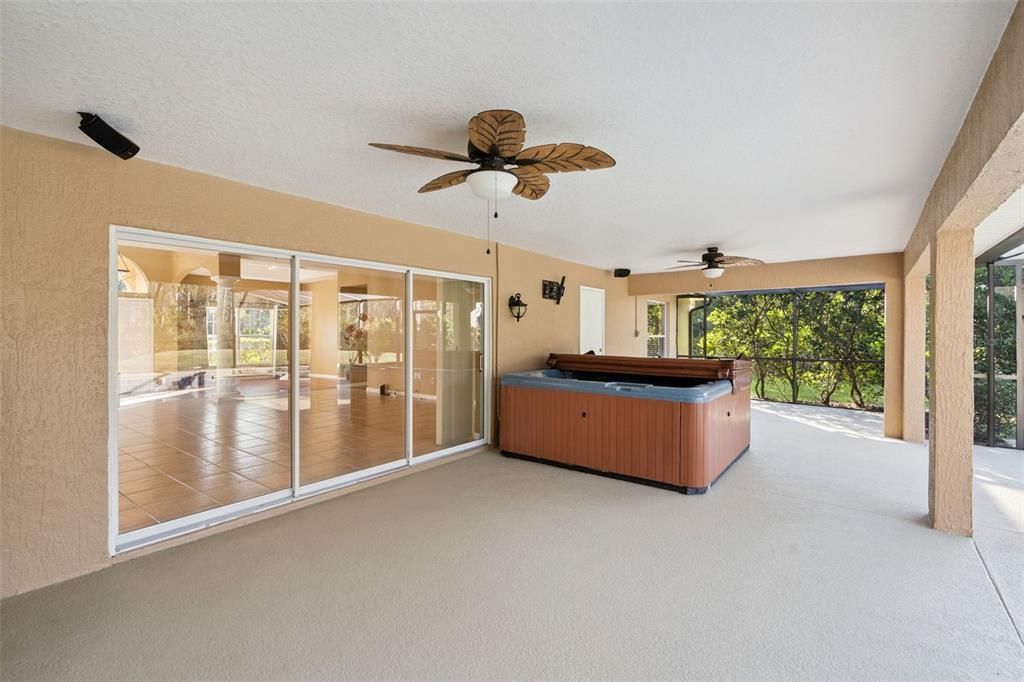 待售: $717,500 (4 贝兹, 2 浴室, 2588 平方英尺)