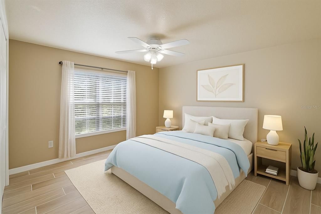 待售: $717,500 (4 贝兹, 2 浴室, 2588 平方英尺)