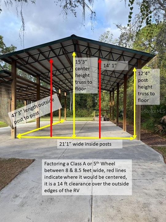 待售: $717,500 (4 贝兹, 2 浴室, 2588 平方英尺)