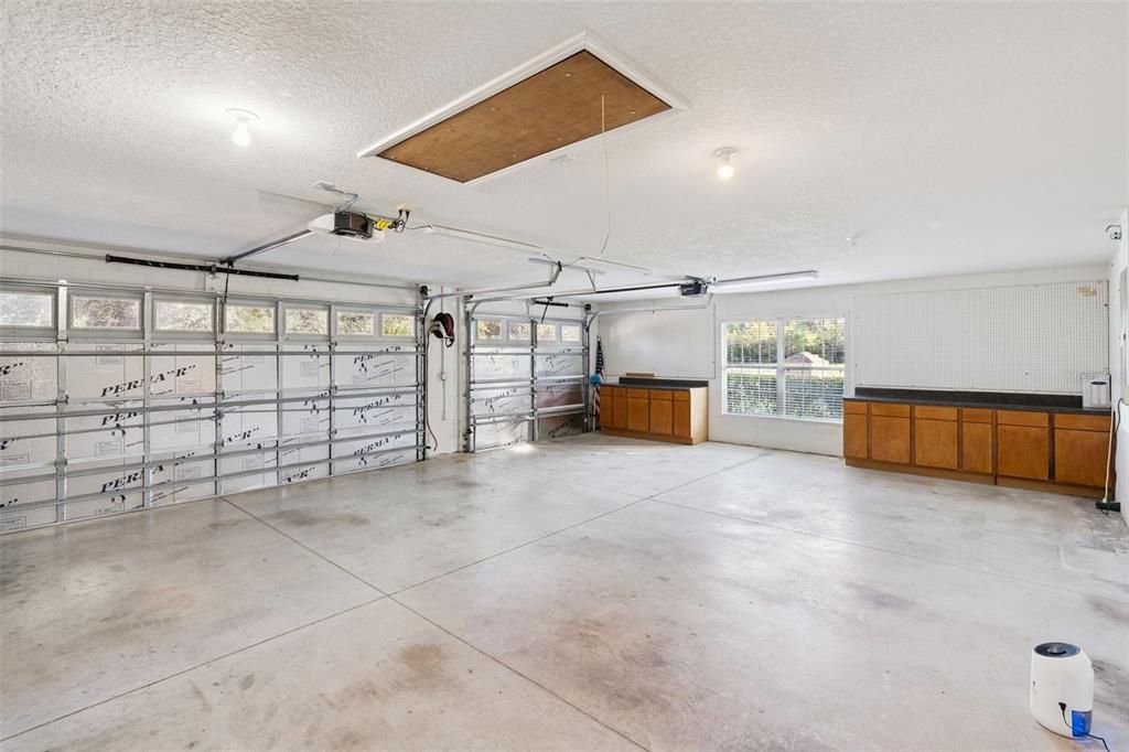 待售: $717,500 (4 贝兹, 2 浴室, 2588 平方英尺)