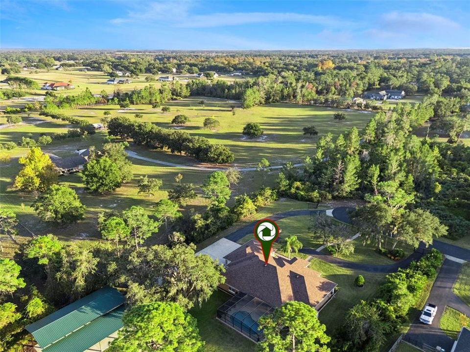 待售: $717,500 (4 贝兹, 2 浴室, 2588 平方英尺)