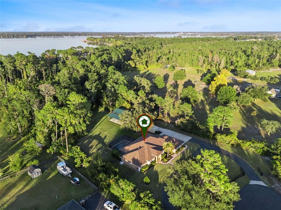 待售: $717,500 (4 贝兹, 2 浴室, 2588 平方英尺)