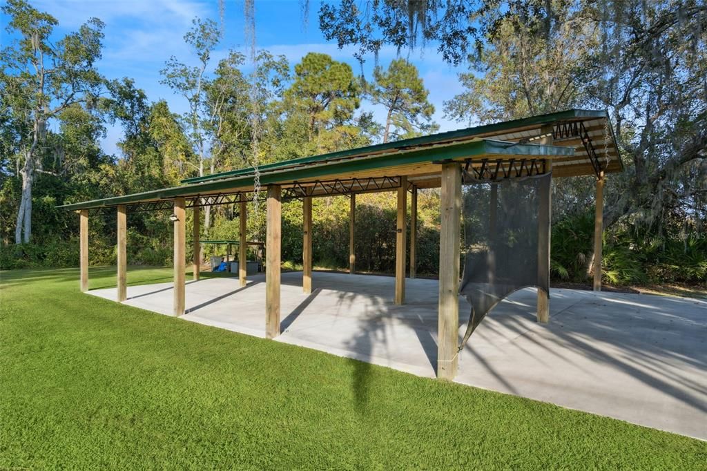 待售: $717,500 (4 贝兹, 2 浴室, 2588 平方英尺)