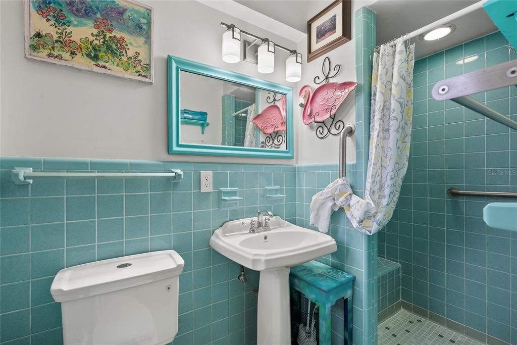 待售: $680,000 (3 贝兹, 2 浴室, 1723 平方英尺)