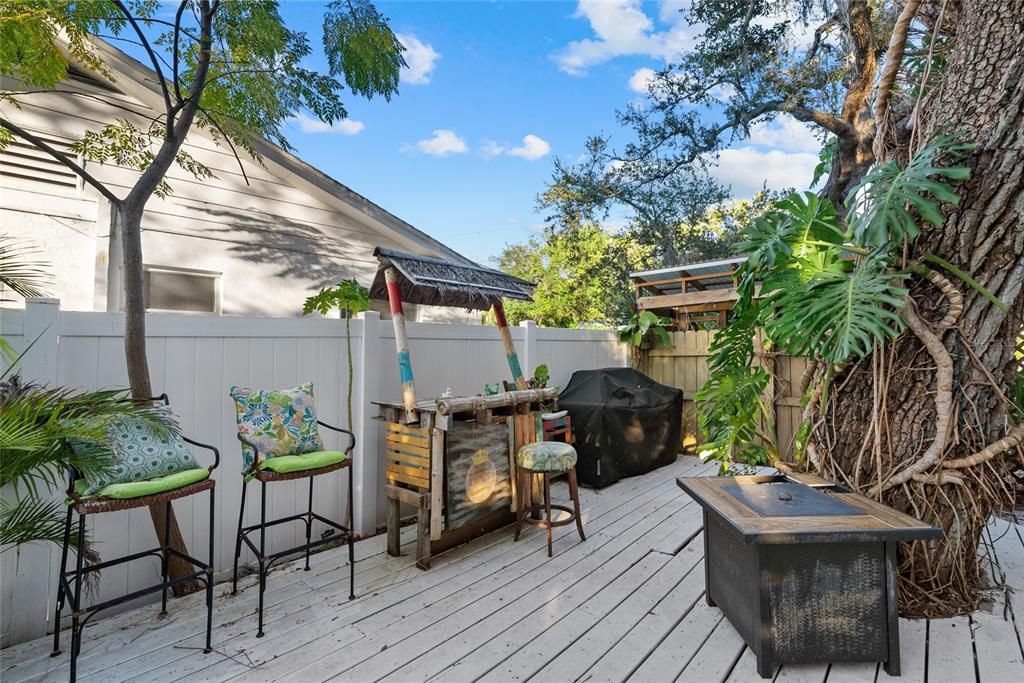 待售: $680,000 (3 贝兹, 2 浴室, 1723 平方英尺)