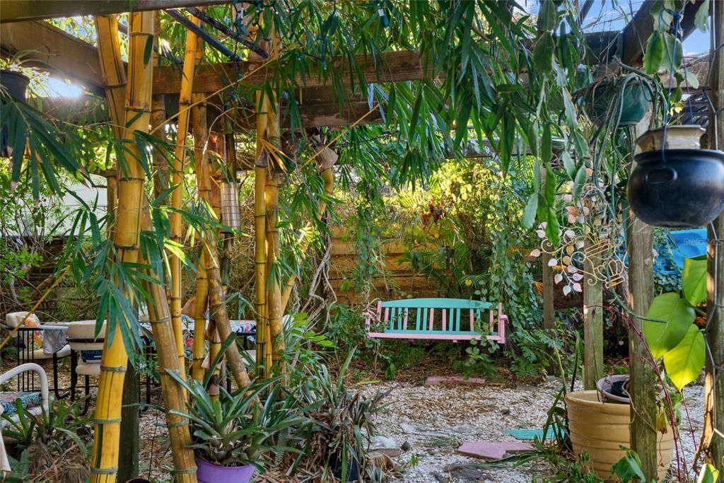 待售: $680,000 (3 贝兹, 2 浴室, 1723 平方英尺)