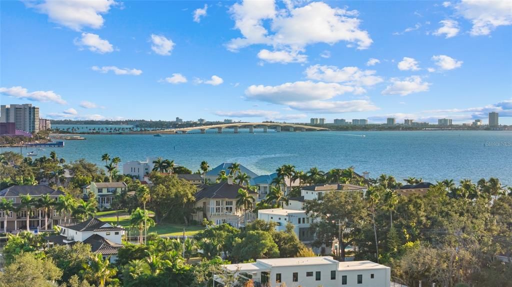 待售: $680,000 (3 贝兹, 2 浴室, 1723 平方英尺)