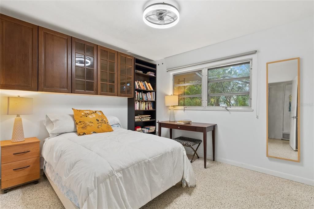 待售: $680,000 (3 贝兹, 2 浴室, 1723 平方英尺)