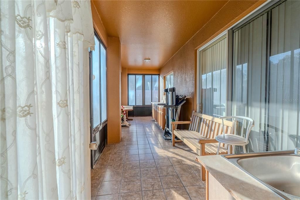 待售: $455,000 (3 贝兹, 2 浴室, 1713 平方英尺)