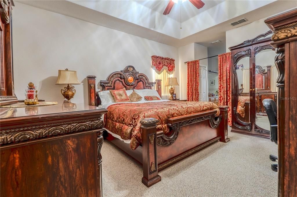 待售: $455,000 (3 贝兹, 2 浴室, 1713 平方英尺)