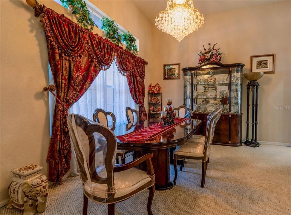 待售: $455,000 (3 贝兹, 2 浴室, 1713 平方英尺)