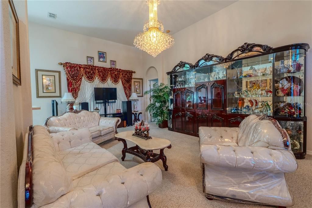 待售: $455,000 (3 贝兹, 2 浴室, 1713 平方英尺)