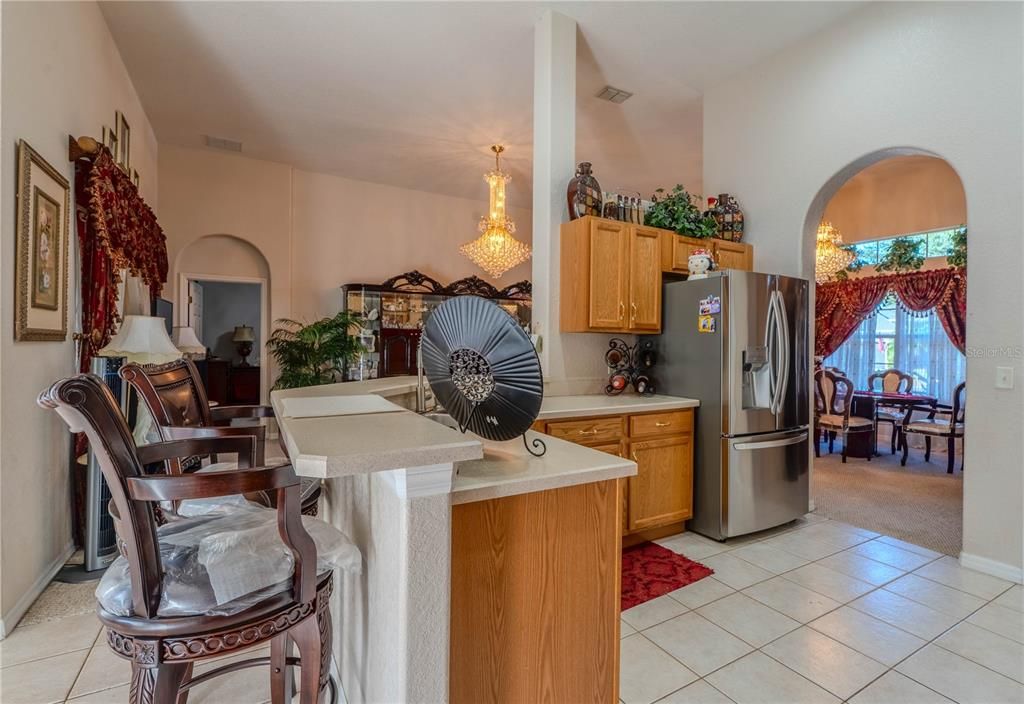 待售: $455,000 (3 贝兹, 2 浴室, 1713 平方英尺)