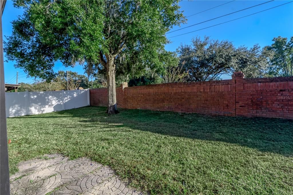 待售: $455,000 (3 贝兹, 2 浴室, 1713 平方英尺)