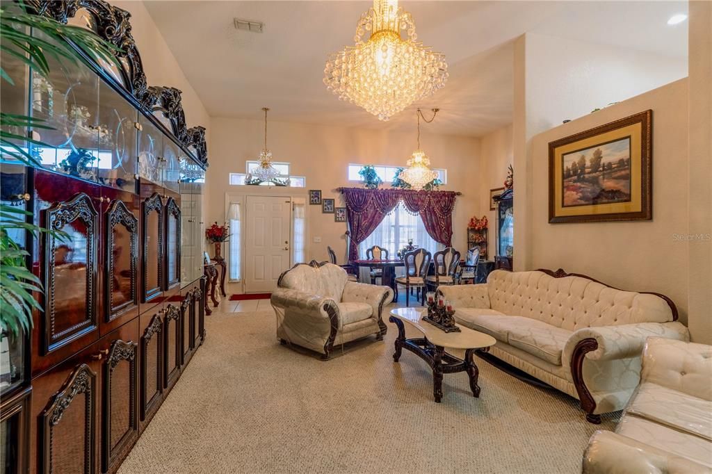 待售: $455,000 (3 贝兹, 2 浴室, 1713 平方英尺)