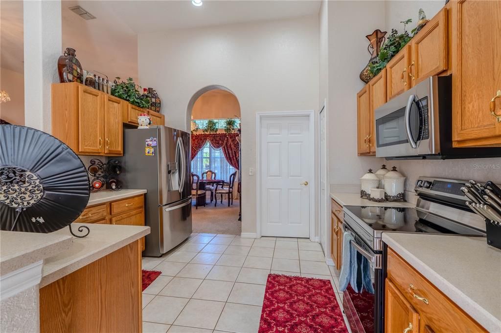 待售: $455,000 (3 贝兹, 2 浴室, 1713 平方英尺)