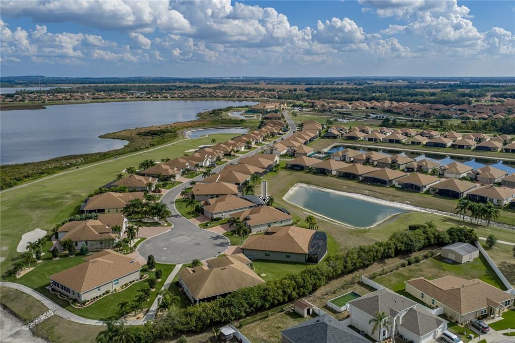 На продажу: $469,000 (3 спален, 2 ванн, 2045 Квадратных фут)