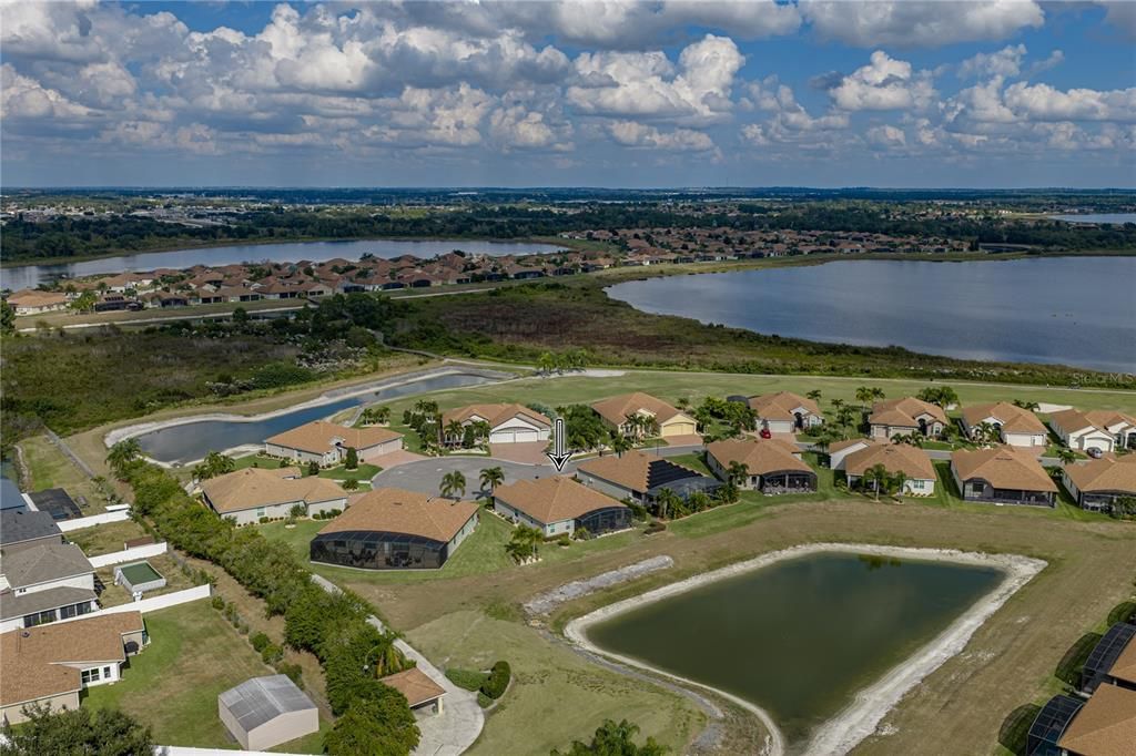 На продажу: $469,000 (3 спален, 2 ванн, 2045 Квадратных фут)