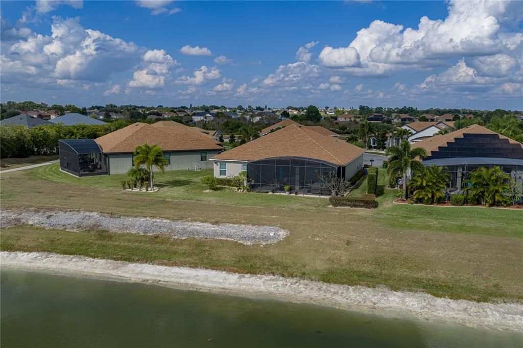 На продажу: $469,000 (3 спален, 2 ванн, 2045 Квадратных фут)