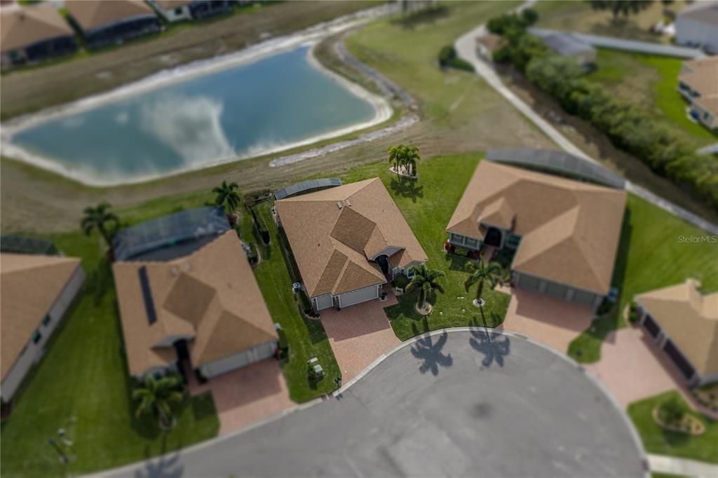 На продажу: $469,000 (3 спален, 2 ванн, 2045 Квадратных фут)