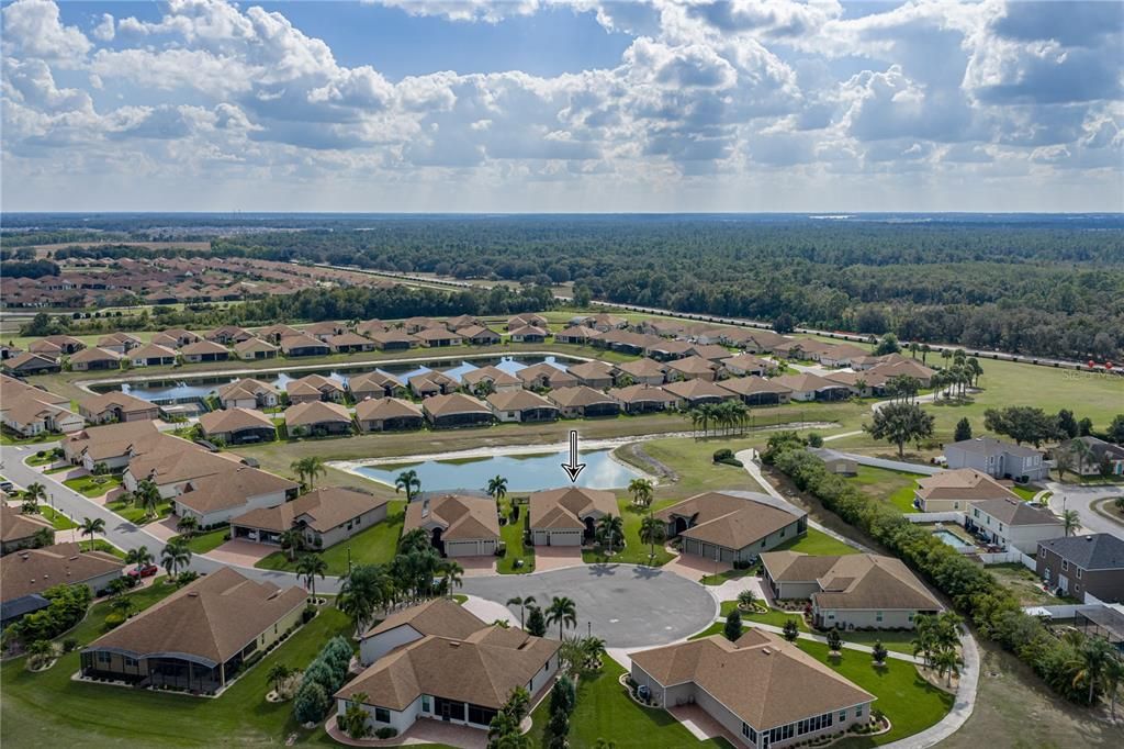 На продажу: $469,000 (3 спален, 2 ванн, 2045 Квадратных фут)