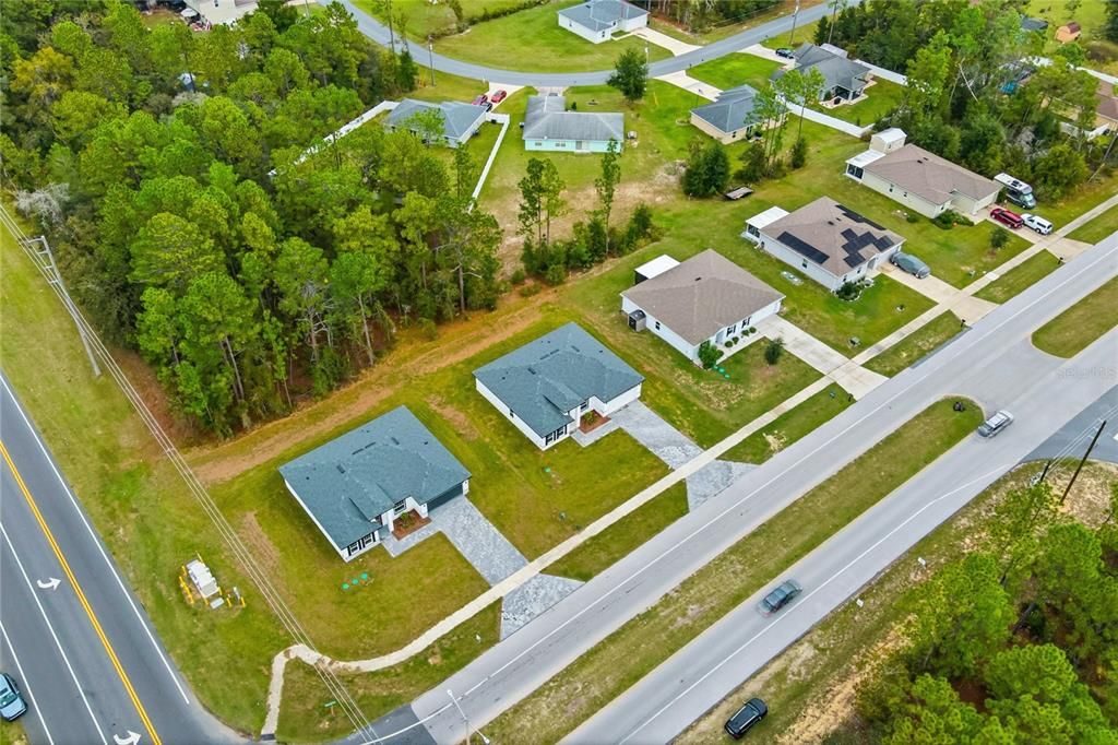 待售: $299,900 (4 贝兹, 2 浴室, 1774 平方英尺)