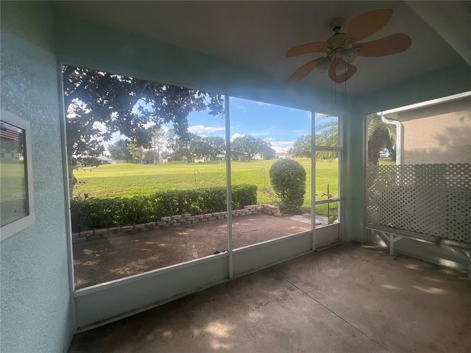 For Sale: $259,000 (3 beds, 2 baths, 1898 Square Feet)