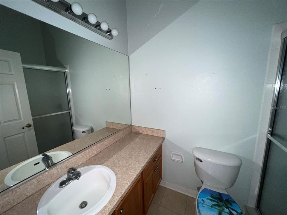 For Sale: $259,000 (3 beds, 2 baths, 1898 Square Feet)