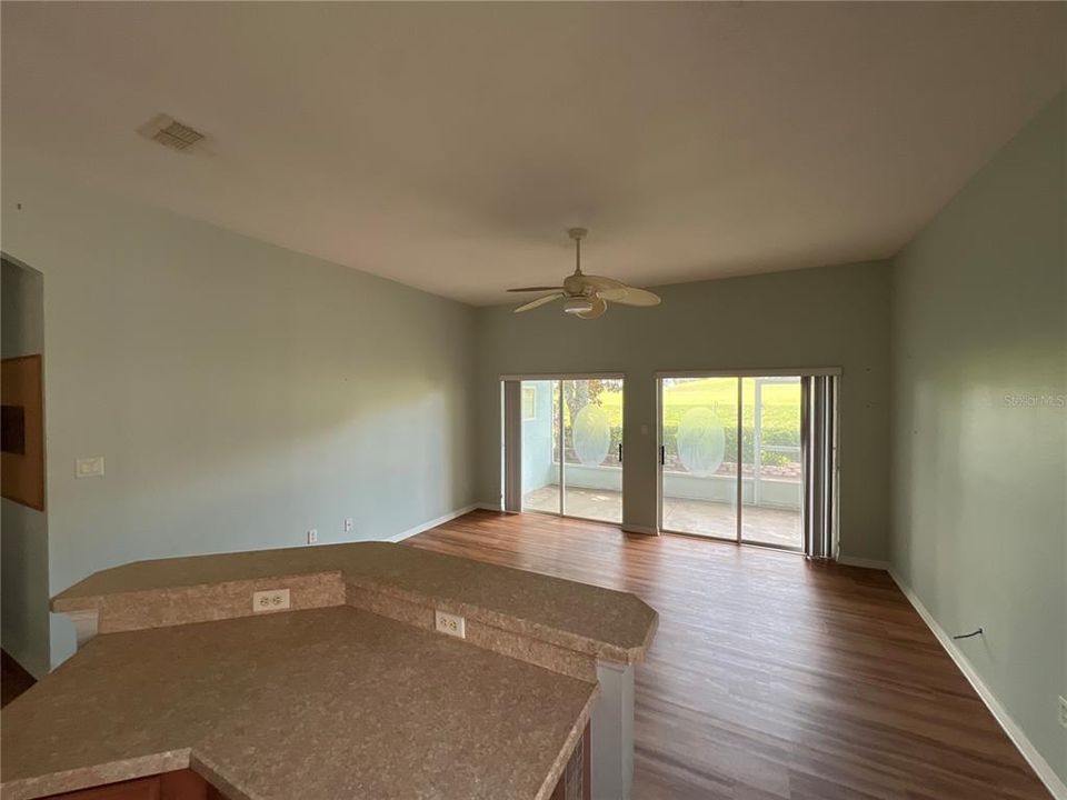 For Sale: $259,000 (3 beds, 2 baths, 1898 Square Feet)