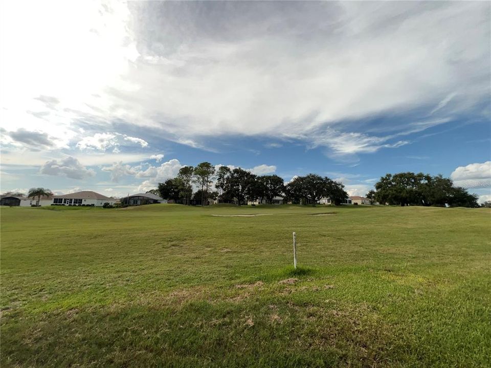 For Sale: $259,000 (3 beds, 2 baths, 1898 Square Feet)