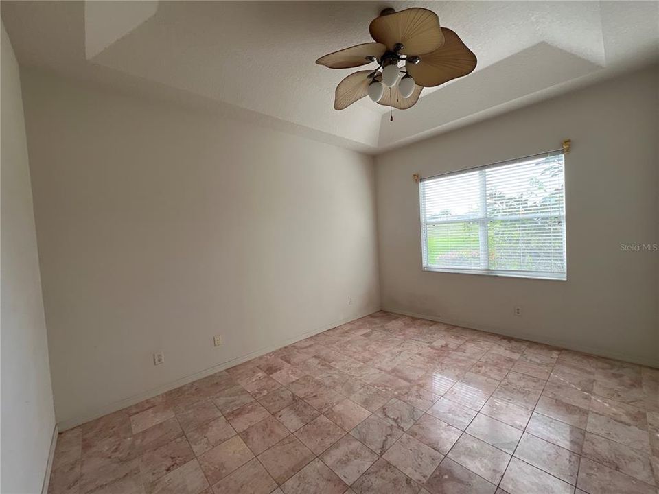 For Sale: $259,000 (3 beds, 2 baths, 1898 Square Feet)