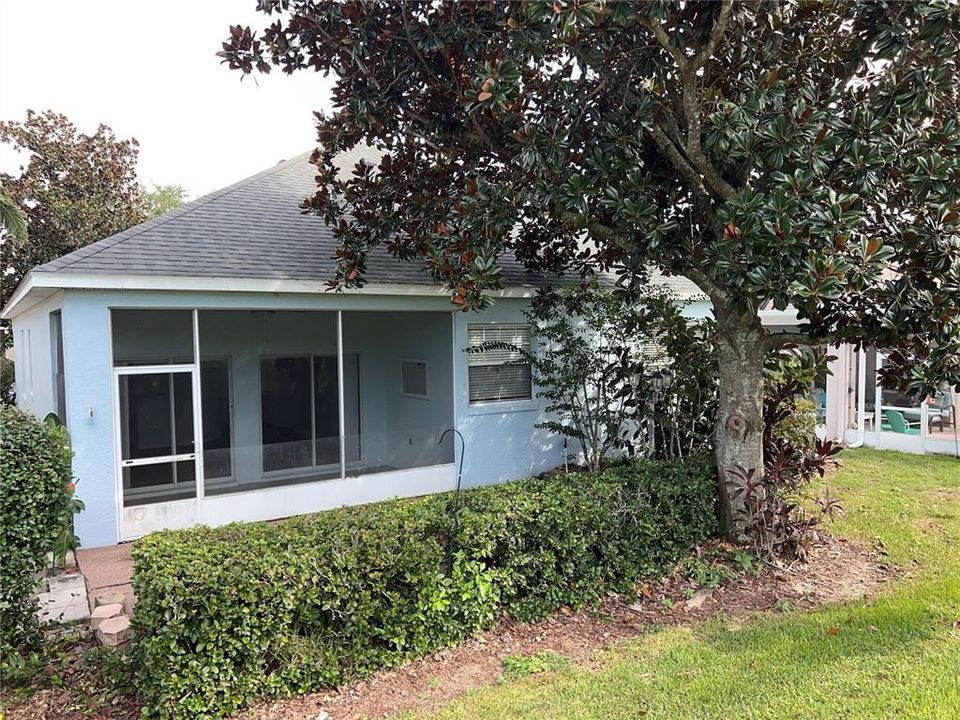 For Sale: $259,000 (3 beds, 2 baths, 1898 Square Feet)