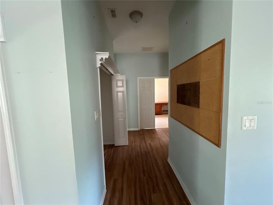 For Sale: $259,000 (3 beds, 2 baths, 1898 Square Feet)