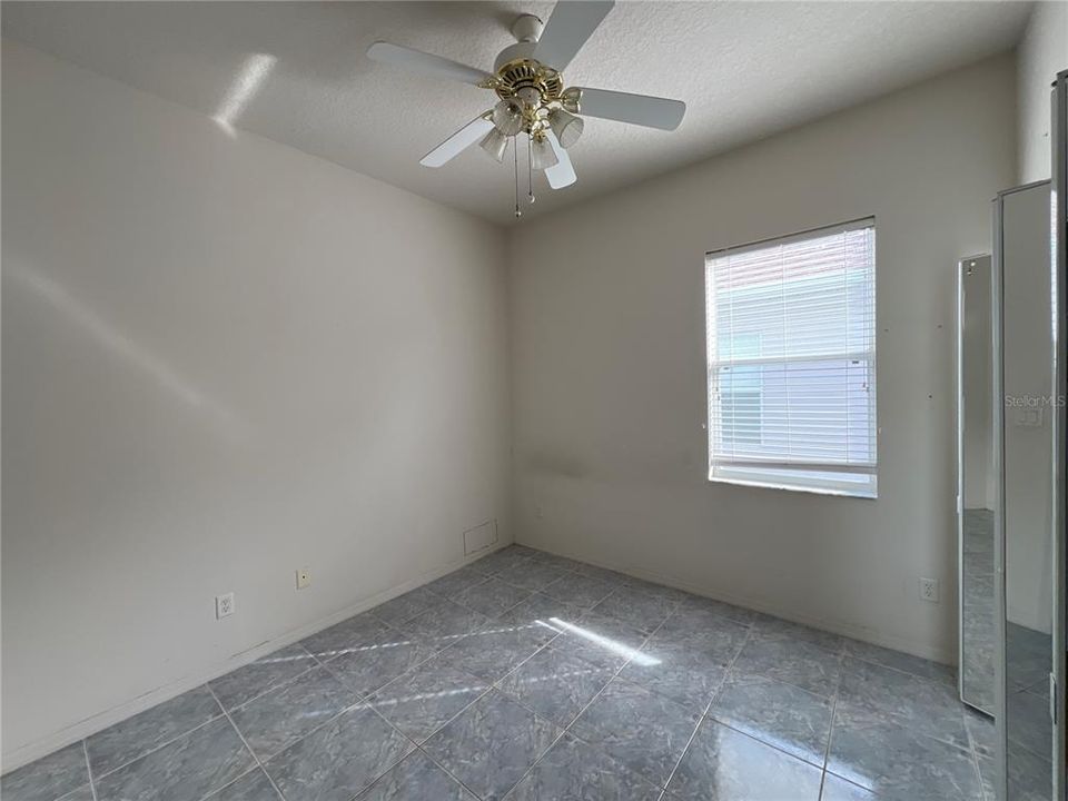 For Sale: $259,000 (3 beds, 2 baths, 1898 Square Feet)