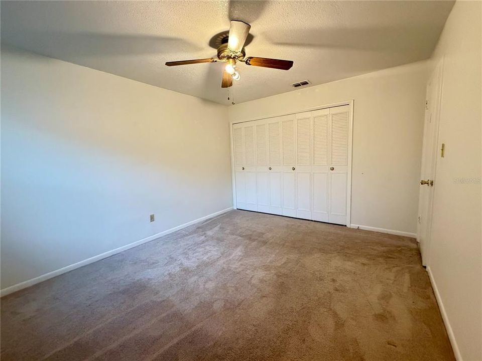 For Rent: $2,400 (3 beds, 2 baths, 1238 Square Feet)