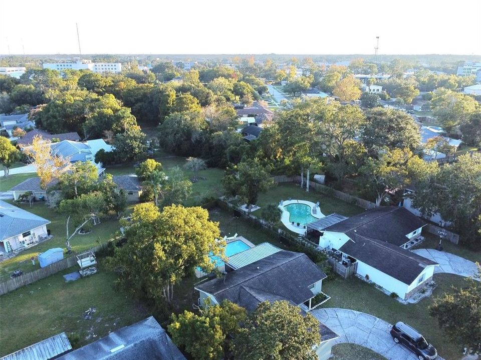 For Rent: $2,400 (3 beds, 2 baths, 1238 Square Feet)