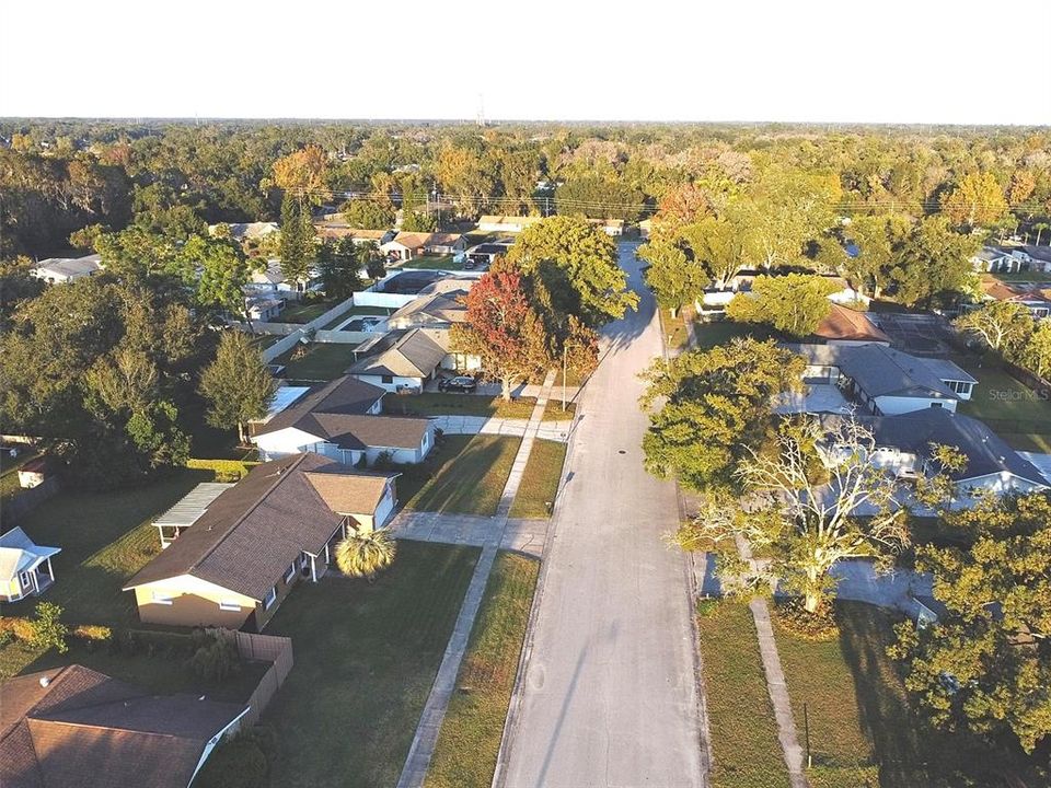 For Rent: $2,400 (3 beds, 2 baths, 1238 Square Feet)