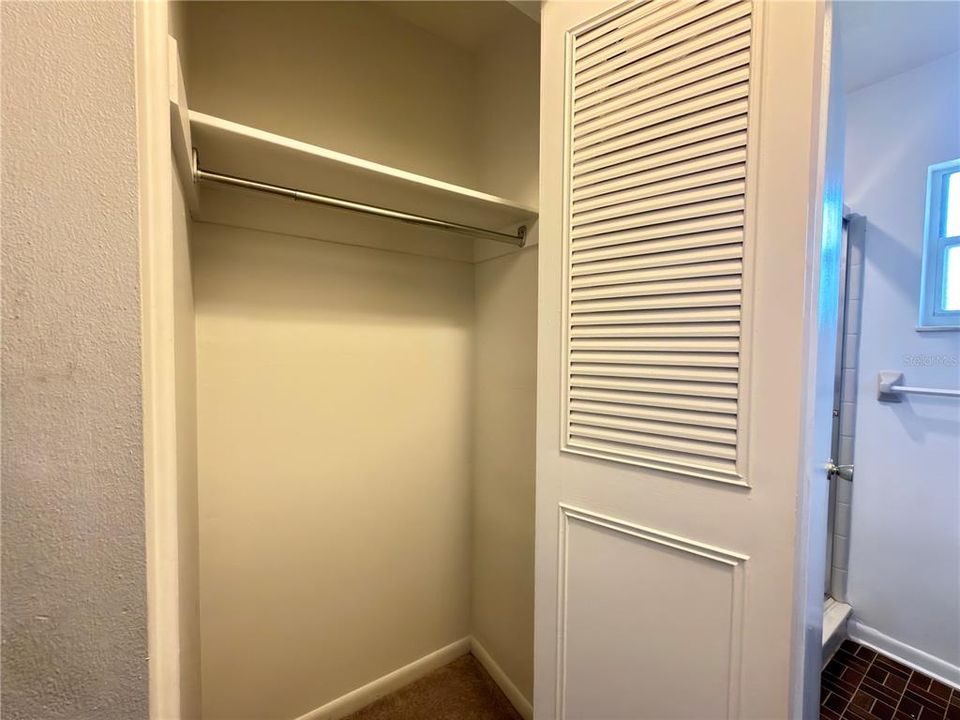 For Rent: $2,400 (3 beds, 2 baths, 1238 Square Feet)