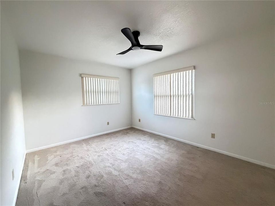 For Rent: $2,400 (3 beds, 2 baths, 1238 Square Feet)