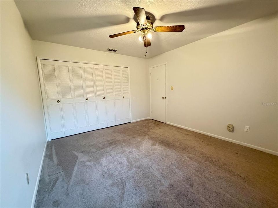 For Rent: $2,400 (3 beds, 2 baths, 1238 Square Feet)