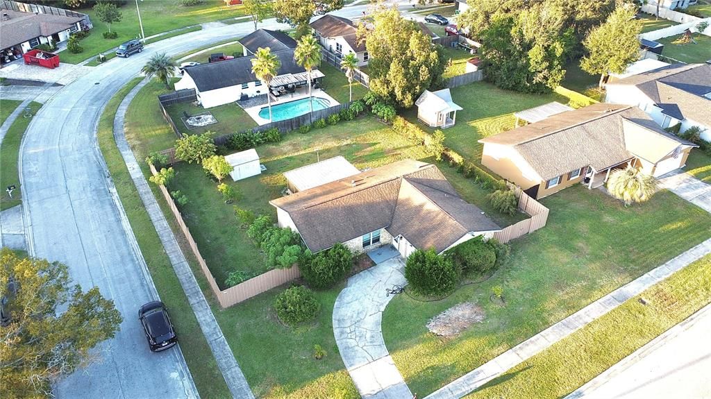 For Rent: $2,400 (3 beds, 2 baths, 1238 Square Feet)