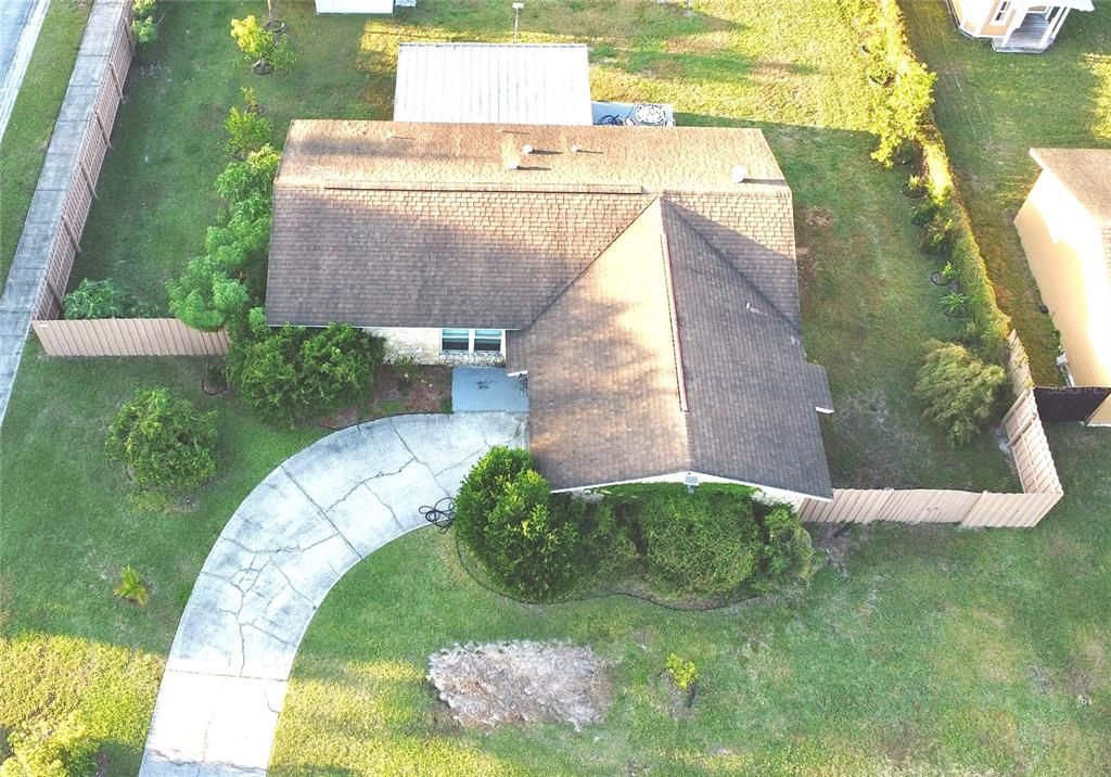 For Rent: $2,400 (3 beds, 2 baths, 1238 Square Feet)