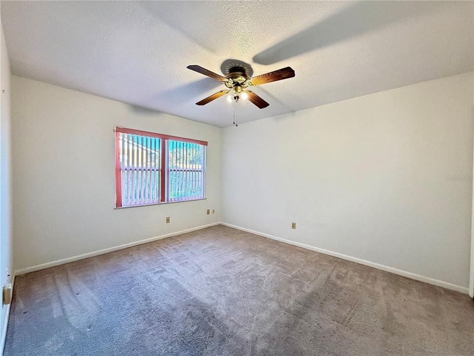 For Rent: $2,400 (3 beds, 2 baths, 1238 Square Feet)