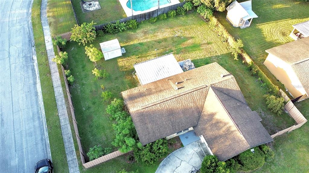 For Rent: $2,400 (3 beds, 2 baths, 1238 Square Feet)