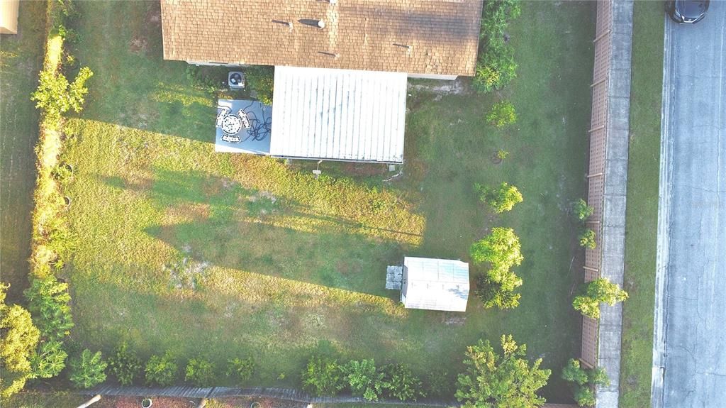 For Rent: $2,400 (3 beds, 2 baths, 1238 Square Feet)