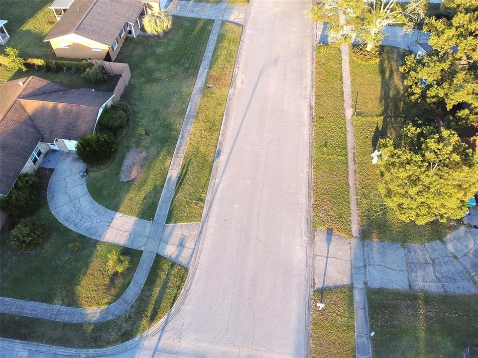 For Rent: $2,400 (3 beds, 2 baths, 1238 Square Feet)