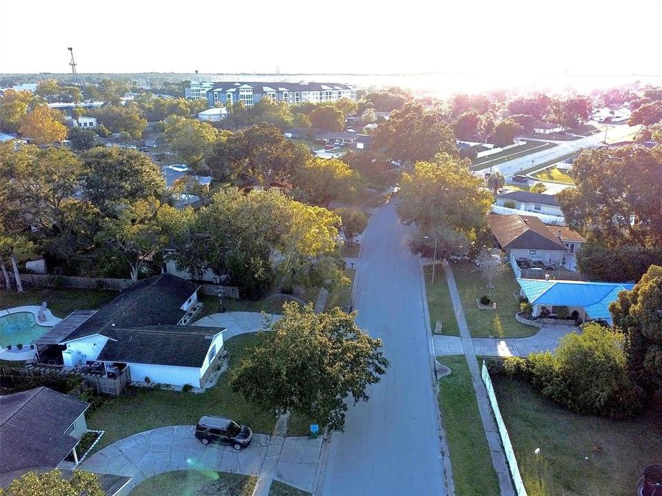 For Rent: $2,400 (3 beds, 2 baths, 1238 Square Feet)