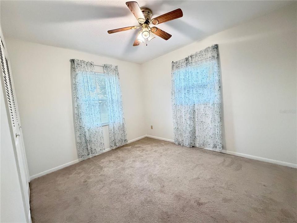 For Rent: $2,400 (3 beds, 2 baths, 1238 Square Feet)